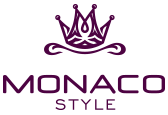 Monaco Style